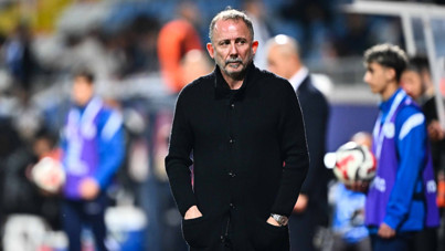 Eksiklerle boğuşan Beşiktaş, Antalyaspor karşısında nefes arıyor