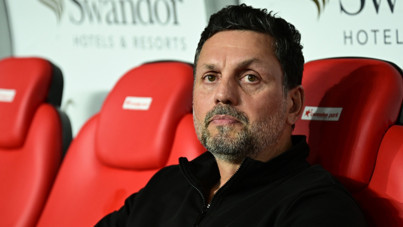 Erol Bulut'tan 'kadro dışı' sinyali: 'Herkes hazırlıklı olacak!'