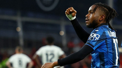 Galatasaray'a transferde 2 dev rakip: Barış Alper'in yerine düşünülüyordu