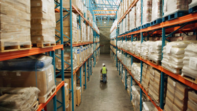 “Gizemli kutu” satışları durduruldu