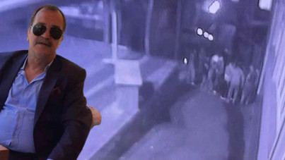 İstanbul’da ‘yan bakma’ cinayeti: Dede öldü, torun yaralandı