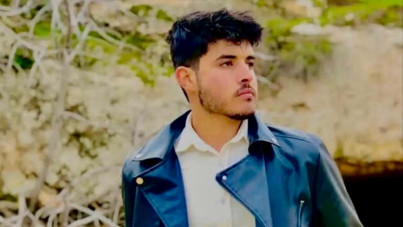 Pamuk hasadı faciaya döndü: Genç işçi hayatını kaybetti