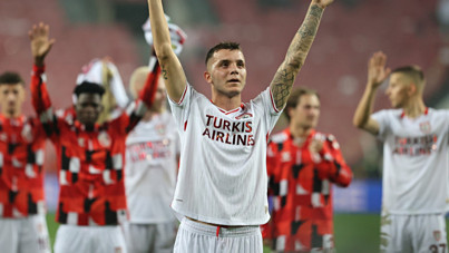 Samsunspor yenilmezlik serisini sürdürmek istiyor