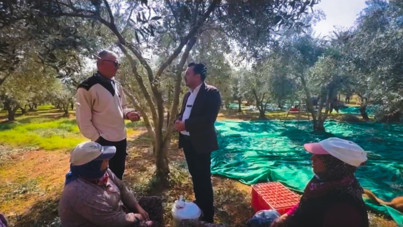 İsyan etti: Çok komik bir para