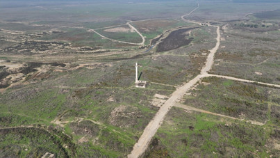 İzmir için felaket senaryosu: Kara gün akçesi de buharlaştı