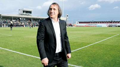 Kredi batıran patrona bahis soruşturması