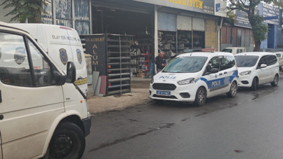 Kurşunların hedefi olmuştu, 19 gün sonra öldü