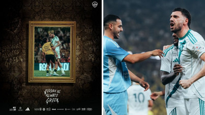 Merih Demiral az kalsın dövecekti: Kral tacı giydirip paylaştılar