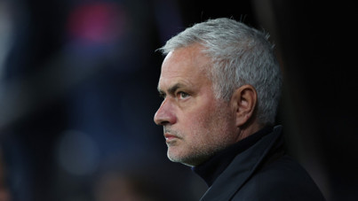 Mourinho'nun prensi tutuklanabilir: Çocuklara ait cinsel içerikli video paylaşmış