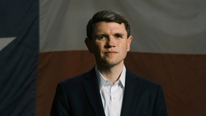 Muhafazakar siyasetçi OnlyFans mankenlerini takip ediyormuş