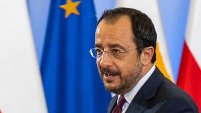 Skandal ifadeler: Terör örgütünü öve öve bitiremedi