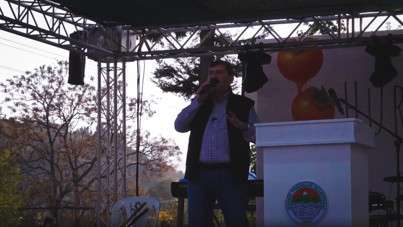 Tepki büyüdü: Hasadın başladığı gün ithalat yapılıyor, bu nasıl aymazlık