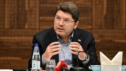 Tetiği çocuklara çektirenin cezası artacak