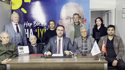 Atatürk için okutulan mevlitte Atatürk'ün adı anılmadı