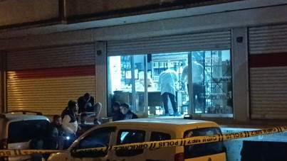 Batman’da silahlı çatışma: İki kardeş öldü, gözaltı sayısı 5’e çıktı