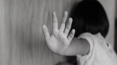 Genç kıza 7 yaşından bu yana kâbusu yaşattılar! Amcası, eniştesi ve komşusu