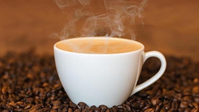 Kahve ve kakao fiyatlarında gelecek yıl düşüş bekleniyor