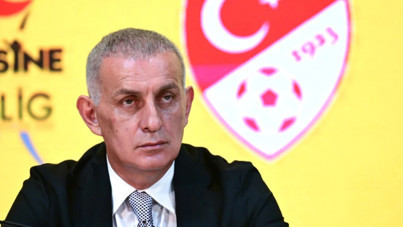 Bahis oynayan 1.024 futbolcu açıklandı: Üç büyüklerden isimler de var!