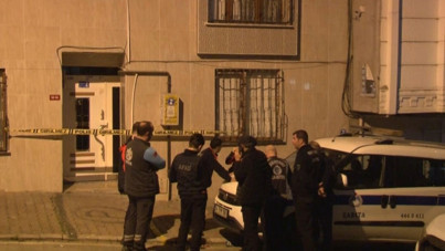 Apartman ilaçlaması hastanede bitti: 7 kişi zehirlendi