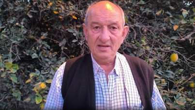 Dert yandı: 7 liraya mal oluyor, 3 liraya zor satıyoruz