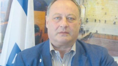 Putin'in eski müttefiki 'parasızım' dedi, gizli serveti ortaya çıktı