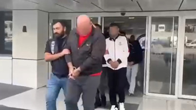 16 ilde ‘siber dolandırıcılık’ operasyonu: 18 tutuklama