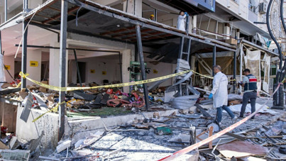 63 yaralı, 5 ölüm... Şırdancı faciasında cezalar belli oldu