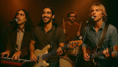 Çarpıcı anket: İnsanlar yapay zeka olduğunu anlamıyor