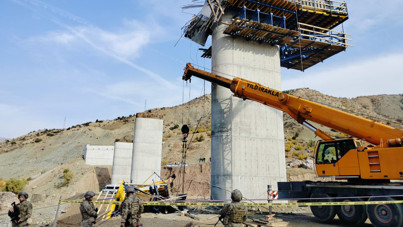 Dört işçi can vermişti: Tutuklama kararı çıktı