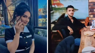 Esra ve arkadaşını öldüren sanığa ağırlaştırılmış müebbet cezası