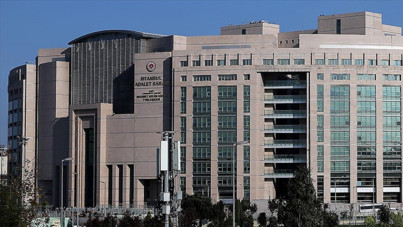 İBB iddianamesi: 'İki ihalede 278 milyonluk zarar'