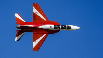 İspanya'dan HÜRJET 'manevrası': Ortak proje gibi gösterdiler