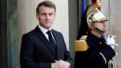 İsrailli şirketlere izin verilmedi: İsrail tepki gösterdi