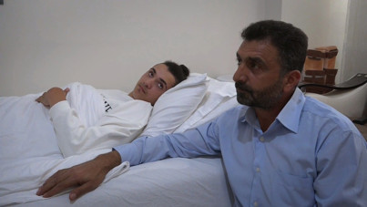 İsyan etti: Malatya'daki tüm milletvekillerini aradım, kimse dönmedi