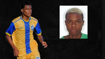 Kardeşi silah temizlerken 18 yaşındaki futbolcuyu öldürdü