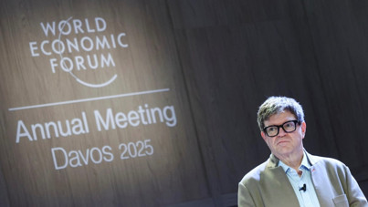 Meta'da üst düzey istifa: Yapay zeka uzmanı görevi bıraktı