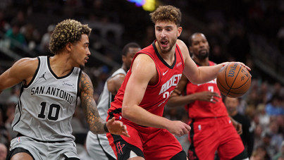 NBA, yeni All-Star formatını duyurdu: ABD, 'Dünya'ya karşı!