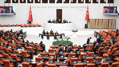 RTÜK’ün yeni üyeleri belli oldu