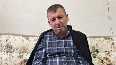 Şehit babası, son konuşmayı anlattı: ‘Sis var, kalkmıyor uçak’