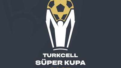 Süper Kupa tarihi ve stadyumları belli oldu