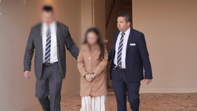 46 milyon dolarlık fal dolandırıcılığı: 'Geleceğinde milyarder var' diyerek kandırmışlar