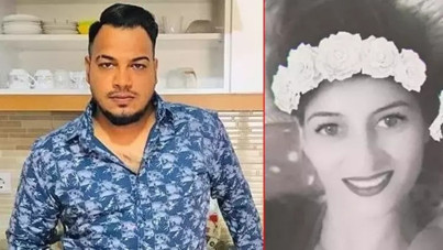 Adliye önündeki cinayette karar çıktı