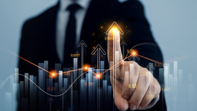 Economist yazdı: 2026’ya damga vuracak 10 trend