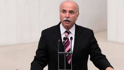 Eski AKP Milletvekili'nin ölümüne yol açmıştı: Tahliye oldu