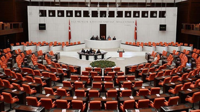 14 günlük bütçe maratonu haftaya başlıyor