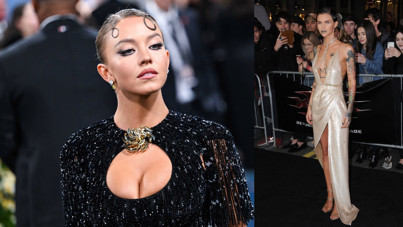 Ünlü oyuncuya sert eleştiri: Sen bir salaksın