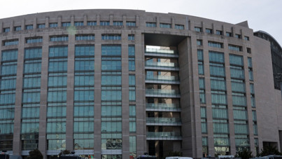 Çocukları kullanan iki çeteye kamu davası