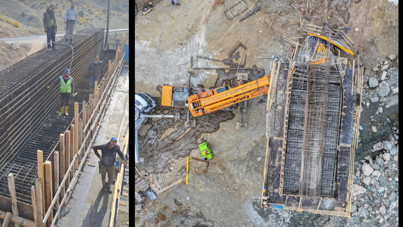 Dördü de ölmüştü... Son fotoğrafları ortaya çıktı