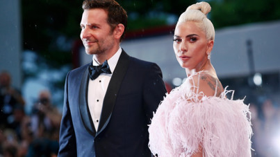 Lady Gaga yıllar sonra itiraf etti: Sinir krizi geçirip hastaneye kaldırıldım