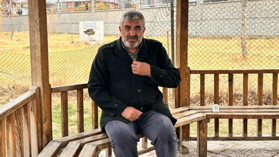 Rojin'in babası anlattı: Atletinde kadın kanı çıktı